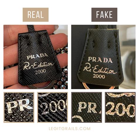 replica prada mens|how to authenticate prada.